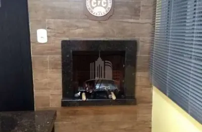 Apartamento com 2 quartos à venda na Rua 1701, Centro, Balneário Camboriú