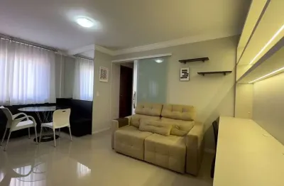 Apartamento com 2 quartos para alugar na Rua Uruguai, 78, Centro, Itajaí