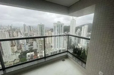 Apartamento com 4 quartos à venda na Rua 1201, 310, Centro, Balneário Camboriú