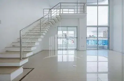 Apartamento no edifício vermont à venda em balneário camboriú