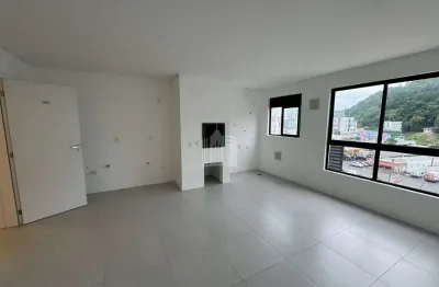 Oportunidade no bairro das nações com 03 dormitórios