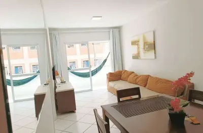 Apartamento com 2 quartos à venda no Centro, Balneário Camboriú 