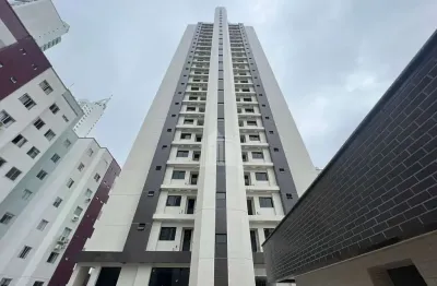 Apartamento com 4 quartos à venda na Rua 1201, 310, Centro, Balneário Camboriú