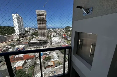Cobertura com 3 quartos à venda na Rua Suécia, 110, Praia Brava, Itajaí