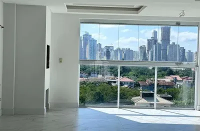 Oportunidade em apartamento novo e pronto para morar no perequê