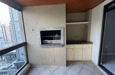 Apartamento com 3 quartos à venda na Rua Alvin Bauer, 119, Centro, Balneário Camboriú