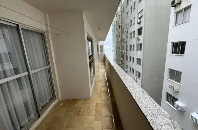 Apartamento com 2 quartos à venda na Rua 2700, 60, Centro, Balneário Camboriú