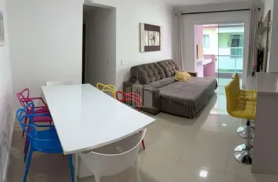 Eco village park - apartamento ideal para airbnb e locações anuais/temporada.