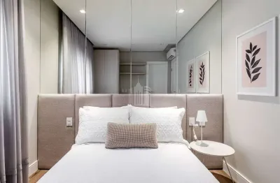 Apartamento com 3 quartos à venda na Rua 1901, 262, Centro, Balneário Camboriú