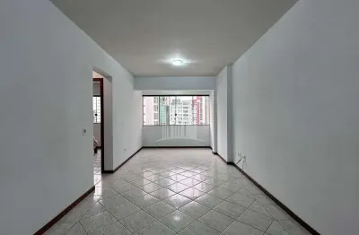 Apartamento com 2 quartos à venda na Rua 3604, 165, Centro, Balneário Camboriú