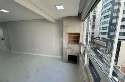 Excelente apartamento reformado na avenida alvin bauer pertinho da av brasil