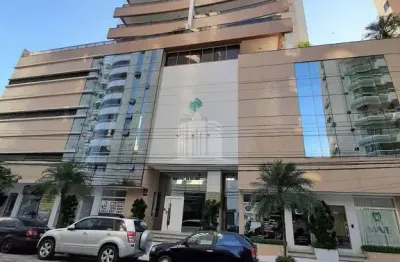 Apartamento com 3 quartos à venda na Rua 1451, 158, Centro, Balneário Camboriú