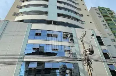 Apartamento com 2 quartos à venda na Rua 1001, 490, Centro, Balneário Camboriú