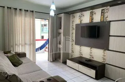 Ótima oportunidade na quadra do mar em balneário camboriú