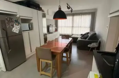 Apartamento com 2 quartos à venda na Avenida Atlântica, 680, Centro, Balneário Camboriú