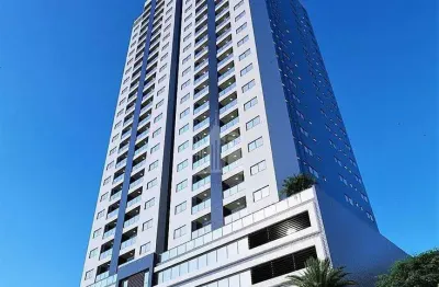 Oportunidade de investimento em construção no centro de balneário camboriú