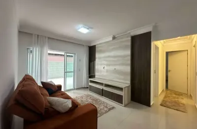 Apartamento no edifício golden tower one - pronto para morar