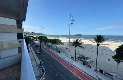 Apartamento com 3 quartos à venda na Rua 2100, 25, Centro, Balneário Camboriú