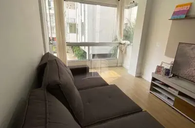 Apartamento com 3 quartos à venda na Rua 3706, 90, Centro, Balneário Camboriú