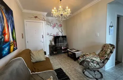 Apartamento no ed.tivoli em rua reta ao mar em balneário camboriú