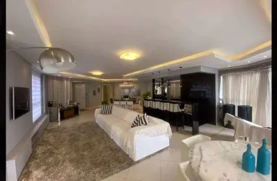 Apartamento com 3 quartos à venda na Rua 2100, 76, Centro, Balneário Camboriú