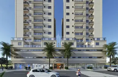 Lançamento imperdível a poucos minutos do mar no bairro tabuleiro em camboriú