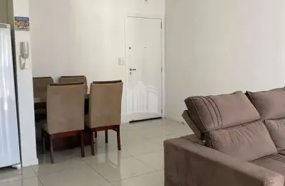 Apartamento ideal para quem busca um investimento para locação