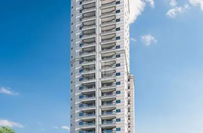 Apartamento de 3 dormitórios no bairro fazenda em itajaí