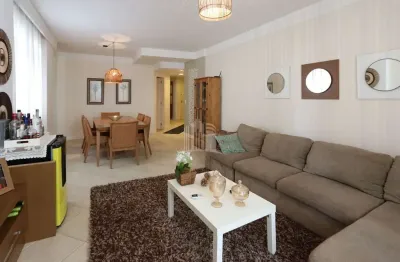 Apartamento com 2 quartos à venda na Rua 3604, 51, Centro, Balneário Camboriú
