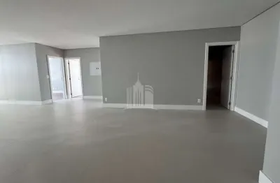 Apartamento com 3 quartos à venda na Rua Delfim Mário Pádua Peixoto, 944, Praia Brava, Itajaí