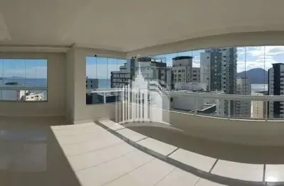 Apartamento com 3 quartos à venda na Rua 3200, 130, Centro, Balneário Camboriú