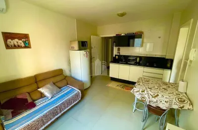 Apartamento a 300 metros do mar – oportunidade imperdível em balneário camboriú!