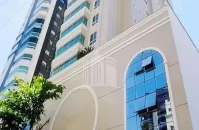 Sala comercial à venda na Rua 906, 41, Centro, Balneário Camboriú