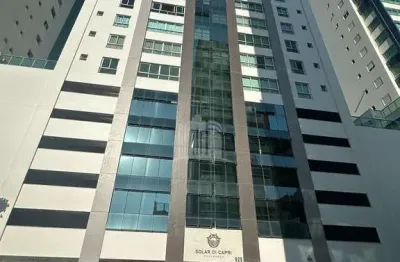 Apartamento com 4 quartos à venda na Rua 3100, 625, Centro, Balneário Camboriú