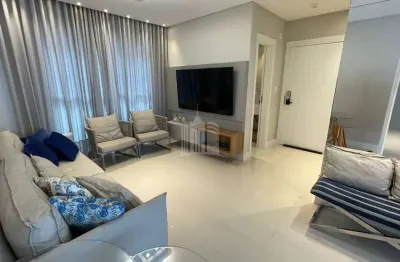 Apartamento com 2 quartos à venda na Rua 2400, Centro, Balneário Camboriú