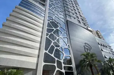 Apartamento com 3 quartos à venda na Rua 2414, 150, Centro, Balneário Camboriú