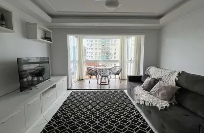 Apartamento com 3 quartos à venda na Avenida Atlântica, 2554, Centro, Balneário Camboriú
