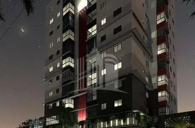 Sua residência a 5 minutos da praia central de balneário camboriu