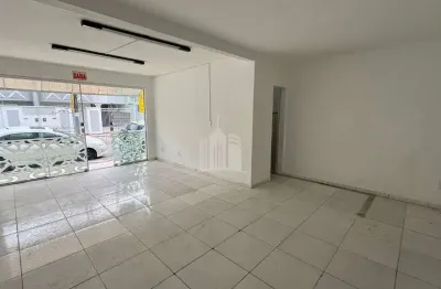 Sala comercial para alugar na Rua 2000, 863, Centro, Balneário Camboriú