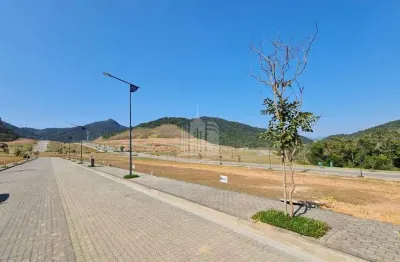 More em um bairro planejado a poucos minutos do mar