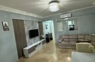 Apartamento com 2 quartos à venda na Avenida Atlântica, 2554, Centro, Balneário Camboriú