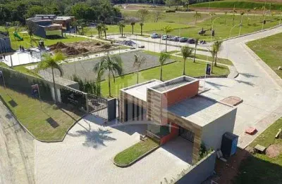 Terreno à venda no Rio do Meio, Camboriú 