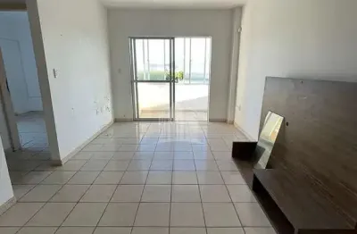 Com 02 dormitórios. residencial ilhas de santa catarina. apartamento a venda em balneário camboriú sc