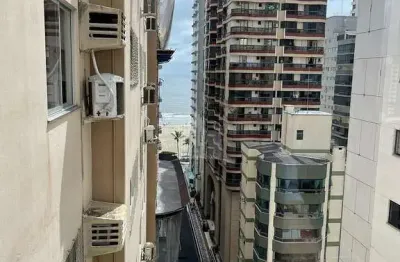 Lindo apartamento reformado com 02 dormitórios no residencial maria carolina