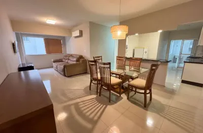 Apartamento com 02 dormitórios - ed martin fierro - apartamento a venda em balneário camboriú