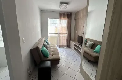 Apartamento para locação anual quadra do mar na barra sul de balneário camboriú sc