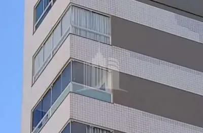 Lindo apartamento mobiliado a 200 metros da av. atlântica
