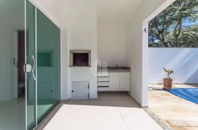 Casa alto padrão na praia dos amores em balneário camboriú