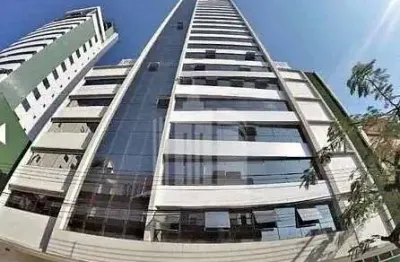 Excelente sala comercial em frente ao hospital do coração