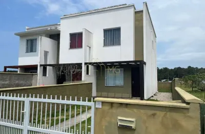 Casa para venda em florianópolis, são joão do rio vermelho, 2 dormitórios, 2 suítes, 2 banheiros, 1 vaga